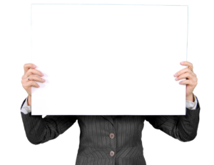 モテ体質を引き寄せるメッセージの例は？