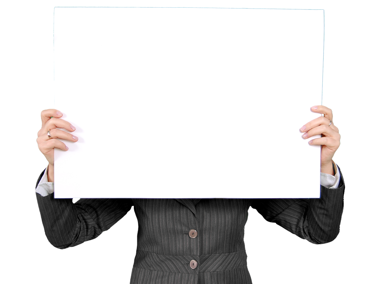 モテ体質を引き寄せるメッセージの例は？