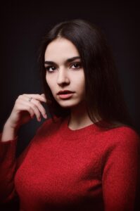 大人女性がモテるための内面の特徴とは？