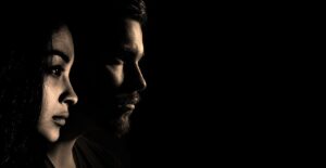 愛される女性が持つ表情の特徴とは？