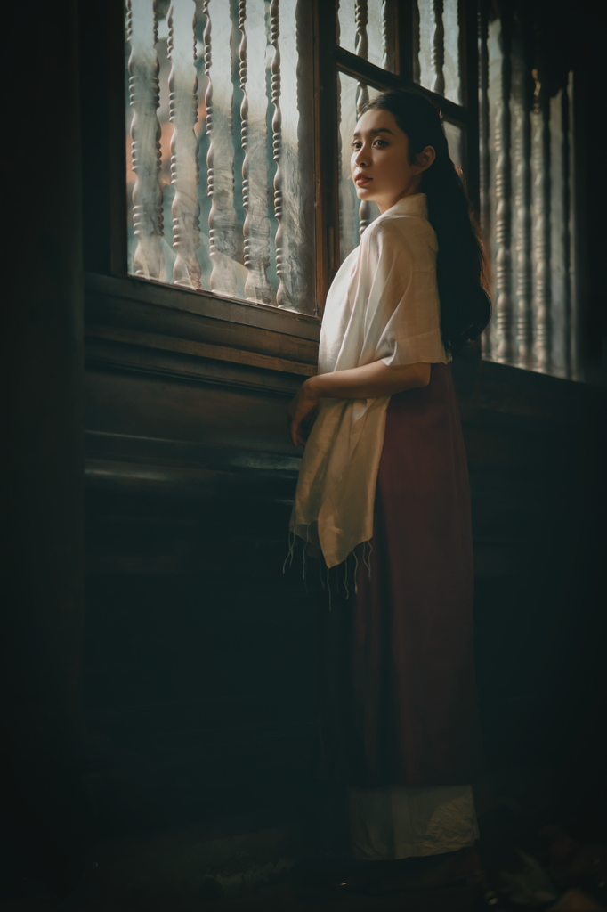 男性ウケする女性の髪型で自然なスタイルはどれ？