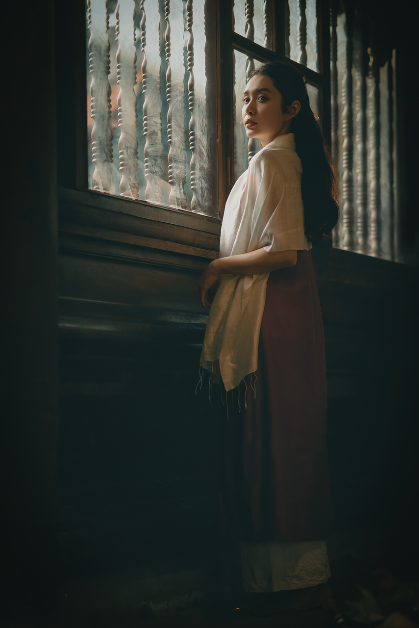 男性ウケする女性の髪型で自然なスタイルはどれ？