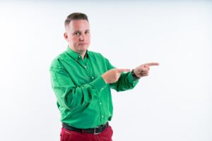 男性心理が分かる女性の行動とは？