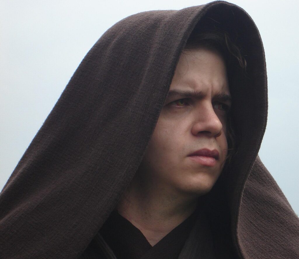 ダメンズウォーカーの女性に見られる特徴とは？