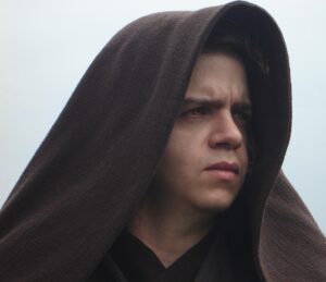 ダメンズウォーカーの女性に見られる特徴とは？