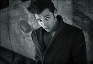 ダメ男と付き合うのをやめたい理由とは？