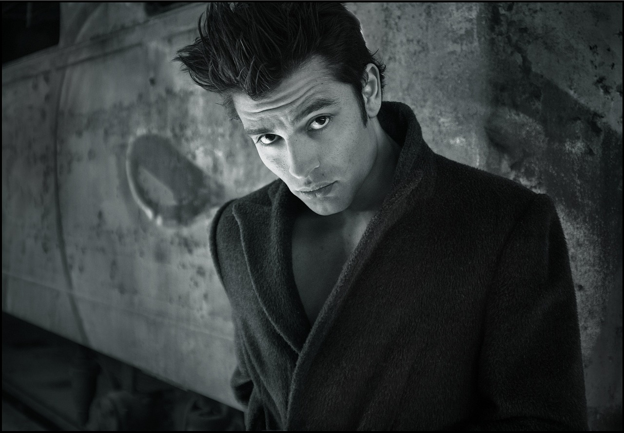 ダメ男と付き合うのをやめたい理由とは？