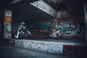 ダメ男と別れられない心理にはどんな理由があるの？