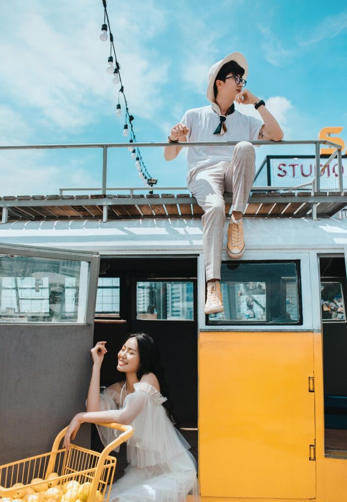 ダメ男と結婚してしまった後の後悔と対策は？