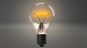 彼氏がダメンズで疲れた時の対処法は？