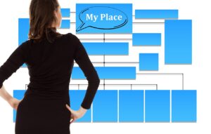 恋愛における自己肯定感を上げるための心理学的アプローチとは？