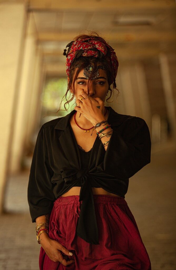 恋愛に自信がない女性が相談すべきポイントは？