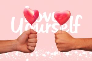 自己肯定感が低い人が恋愛で自信を持つための直し方は？