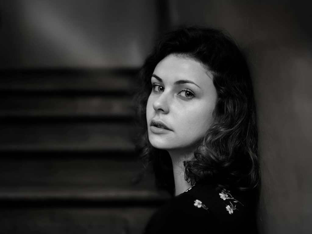 DV彼氏と別れられない理由とは何か？