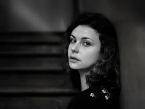 DV彼氏と別れられない理由とは何か？