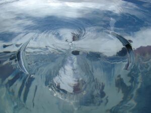 ダメンズを吸引して体質を直す方法は？