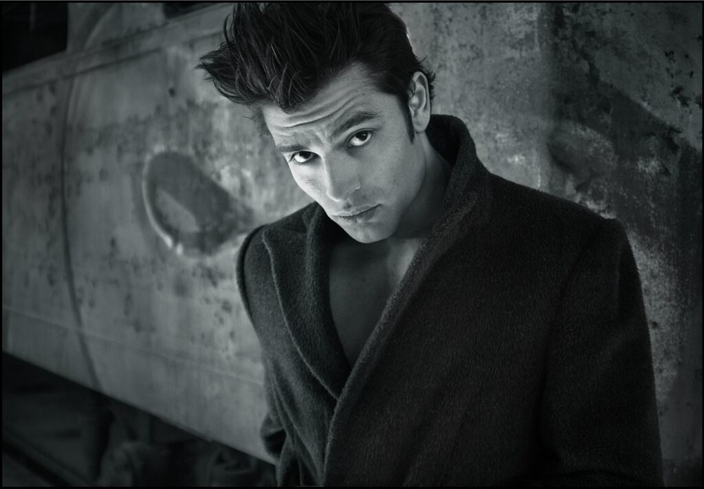 地雷男と別れる方法はどうすればいい？