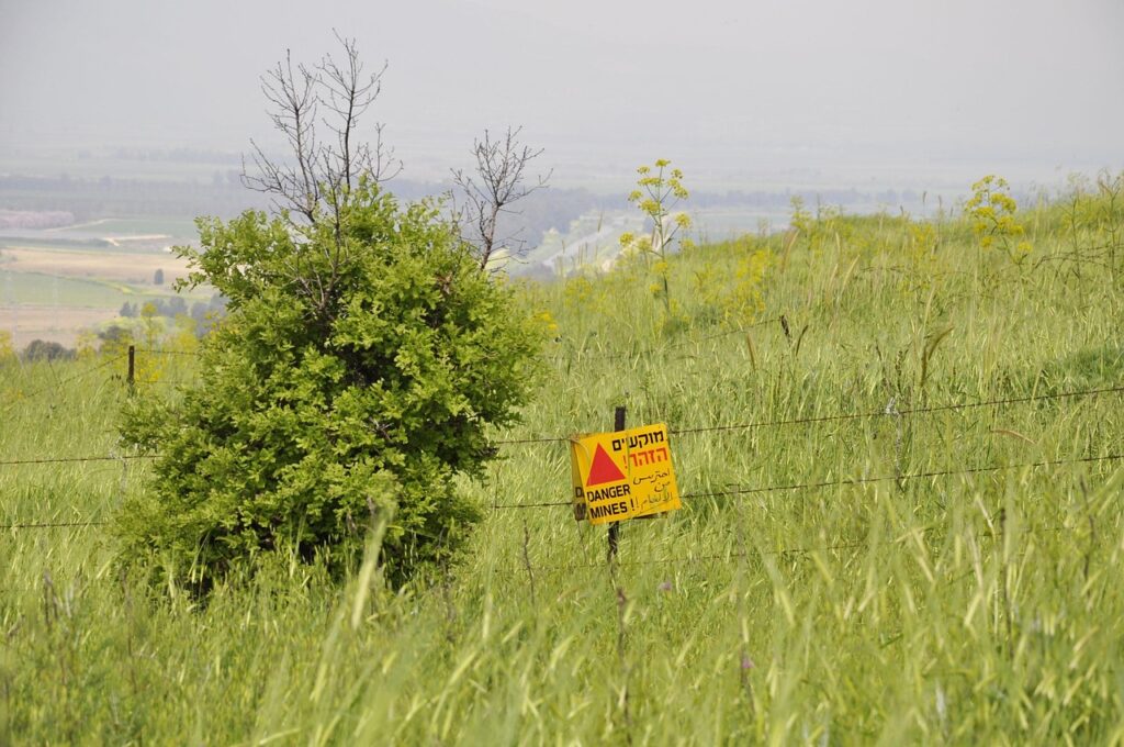 地雷男の特徴とは？恋愛で見極めるポイントは？