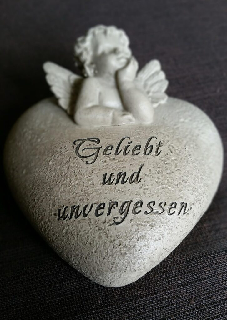 寂しい彼氏と別れられない理由とは？