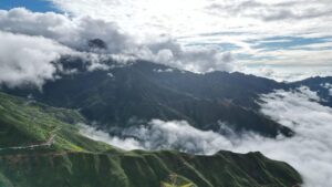 男運が悪いと感じるあなたが試すべき直す方法は？