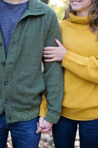 男運が悪い女性が幸運を引き寄せるための方法は？