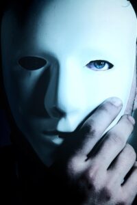 DVから別れられない心理とは？その理由と解決策を知りたいあなたへ