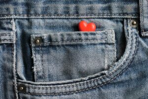 NLPを使った恋愛の改善事例は本当に効果的なのか？