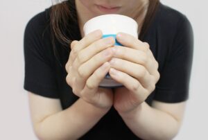 NLPを活用した恋愛の悩み解消法は本当に効果的？