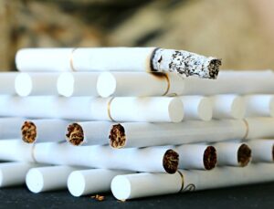 アダルトチルドレンが恋愛において依存しやすい理由とは？