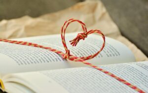 ダメ恋から学ぶべき教訓とは？