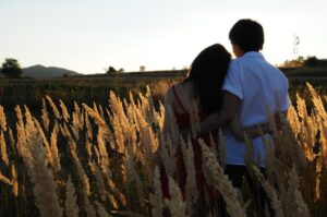 ダメ恋から学ぶ成功する恋愛の秘訣は何？