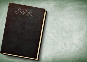 モテるために必要な心の準備とは？