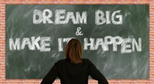 モテるための自己改善法はどれが効果的？