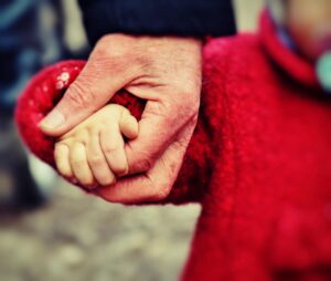 恋愛での自信をつけるための方法は何が効果的？