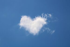 恋愛における不安を解消するための依存症対策は？