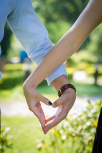 ダメ恋の体験口コミは本当に参考になる？