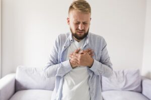 ダメ恋の原因は何？効果的な対策を知りたいあなたへ！