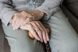 モテ体質を養成する方法は本当にあるの？