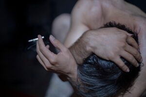 恋愛心理学初心者が知っておくべき基本と実践法は？